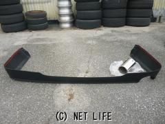 外装・エアロ エアロ