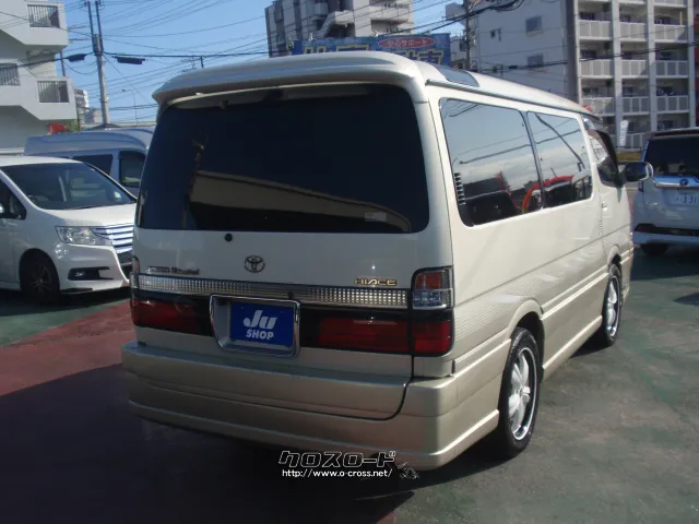 外装・エアロ エアロ