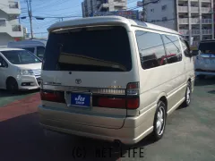 外装・エアロ エアロ