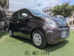 マツダ キャロル