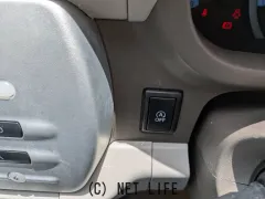 マツダ キャロル