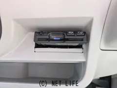 マツダ キャロル