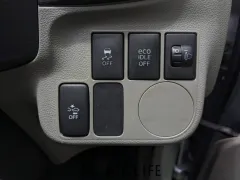 ダイハツ ミライース