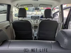 ダイハツ ミライース