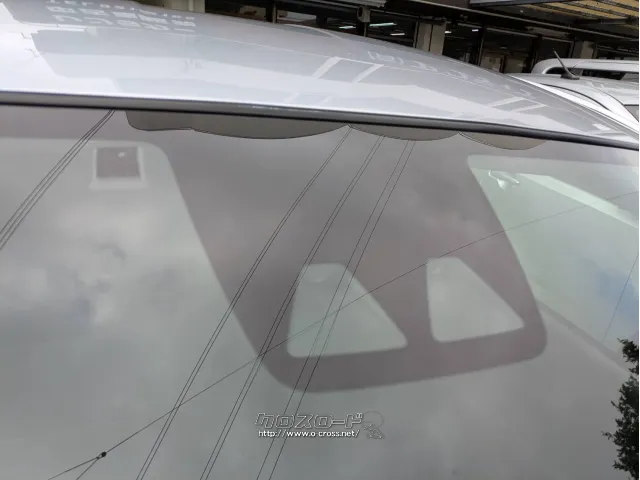 ダイハツ ミライース