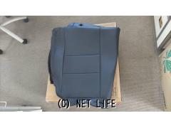 シート系 ホンダNワン格安新品レザーシートカバー