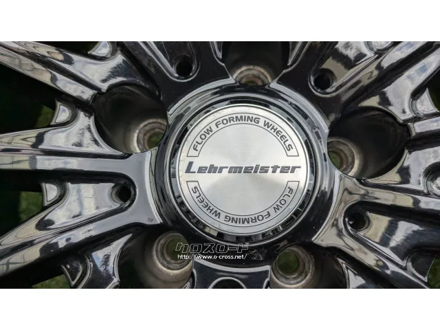 ホイール・タイヤ 社外19インチタイヤホイール4本セット