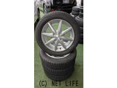 ホイール・タイヤ 14インチ(A)