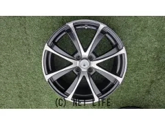 ホイール 17インチホイル4本