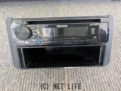 オーディオ CDプレーヤー