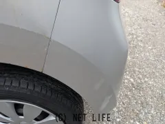 部品取車 ワゴンR