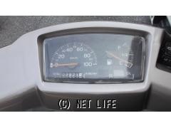 ヤマハ アクシス90