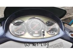 アプリリア レオナルド