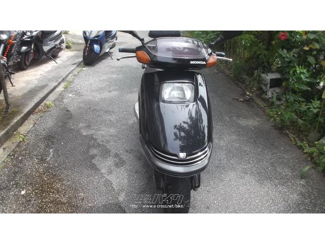 ホンダ フリーウェイ 250・250cc・DECADE・35,000km・保証付・1ヶ月