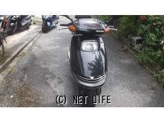 ホンダ フリーウェイ 250・250cc・DECADE・35,000km・保証付・1ヶ月