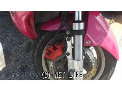 ヤマハ シグナス