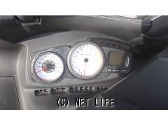 ジレラ ネクサス