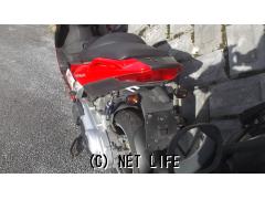 ジレラ ネクサス