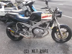 ホンダ VT250