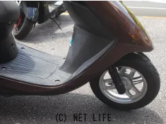 ホンダ ディオ