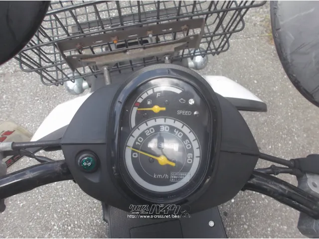 ホンダ ベンリィ