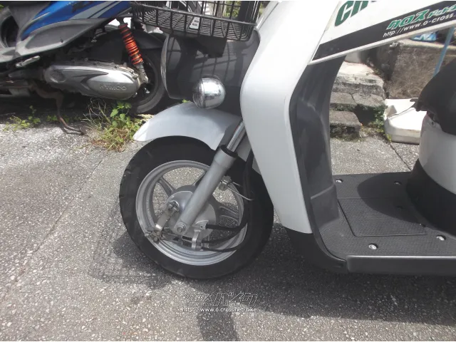 ホンダ ベンリィ