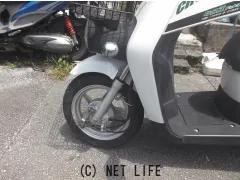 ホンダ ベンリィ