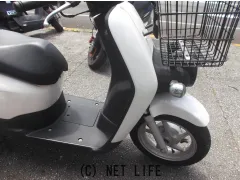 ホンダ ベンリィ