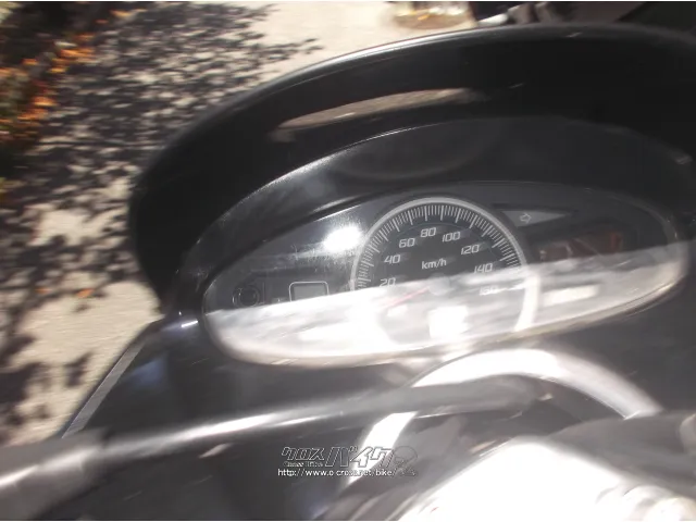 ホンダ PCX125