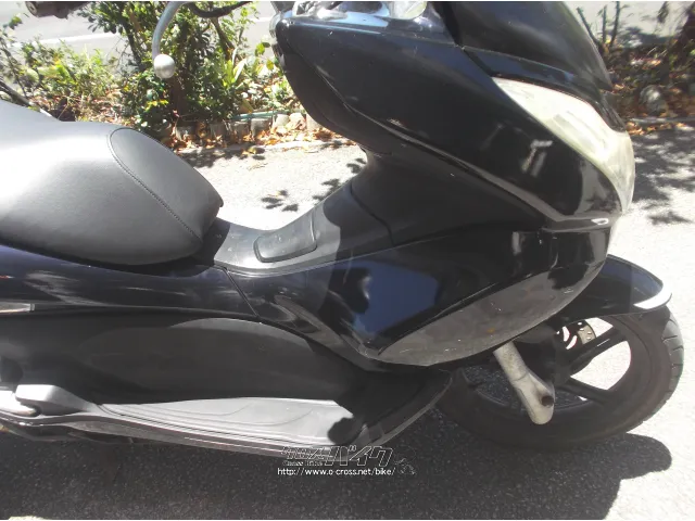 ホンダ PCX125