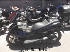 ホンダ PCX125