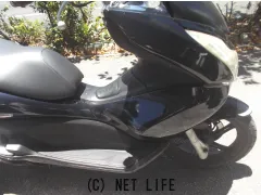 ホンダ PCX125