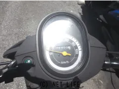 ホンダ ベンリィ110