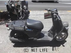 ホンダ ベンリィ110