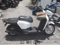 ホンダ ベンリィ50