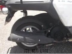 ホンダ ベンリィ50