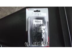 エンジン&駆動系 ハイカム