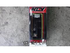 電気系＆制御系 インジェクションコントローラー