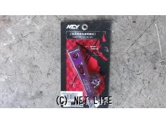 ハンドル・足廻り ブレーキカム