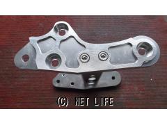 エンジン＆駆動系 エンジンマウント