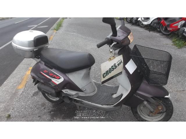 リード50とリード90 部品取り ホンダ（HONDA） リード50 リード90 パーツリスト リード50/90 2版