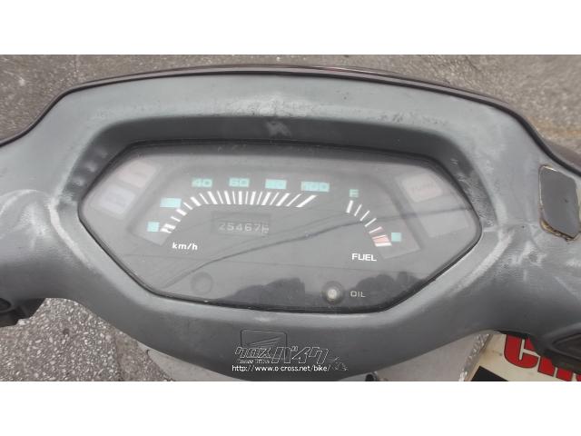 部品取り　リード90 2026年最新】Yahoo!オークション -リード90(パーツ)の中古品・新品・未