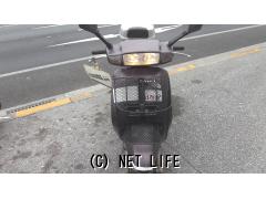 部品取車・ﾌﾚｰﾑ等 リード90