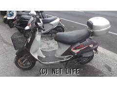 部品取車・ﾌﾚｰﾑ等 リード90