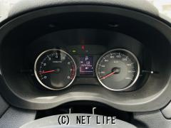 スバル インプレッサXV