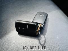 スバル インプレッサXV