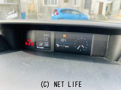 スバル インプレッサXV