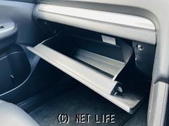 スバル インプレッサXV