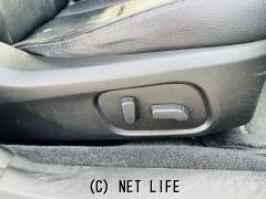 スバル インプレッサXV