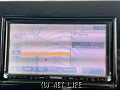 スズキ MRワゴン